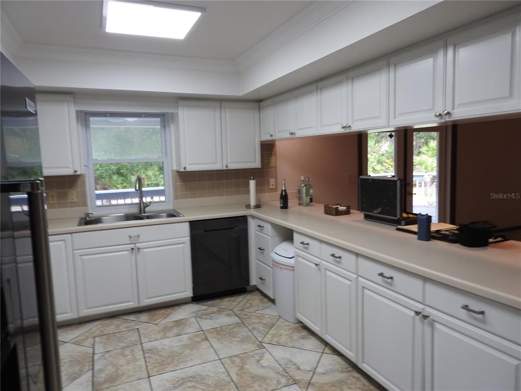 8308 Beasley Road Tampa, FL 33615 - Photo 27 of 49 Gallery Image 27