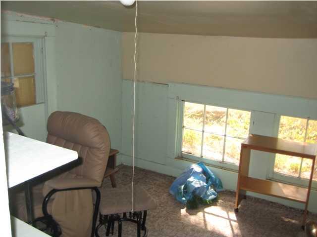 107 Graefenburg Road Waddy, KY 40076 - Photo 15 of 16 Additional Photo