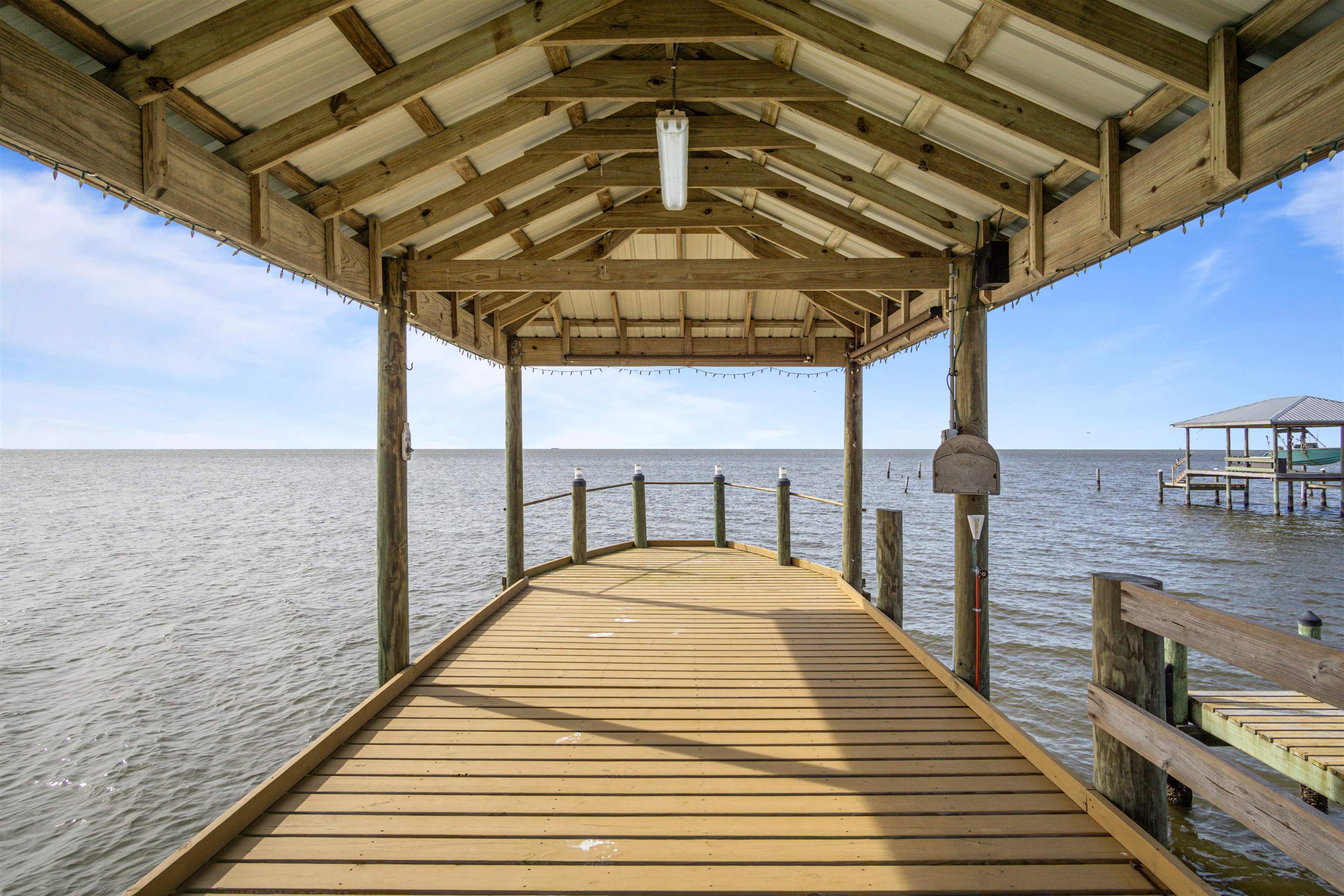 9590 Beach Road Foley, AL 36535 - Photo 14 of 48