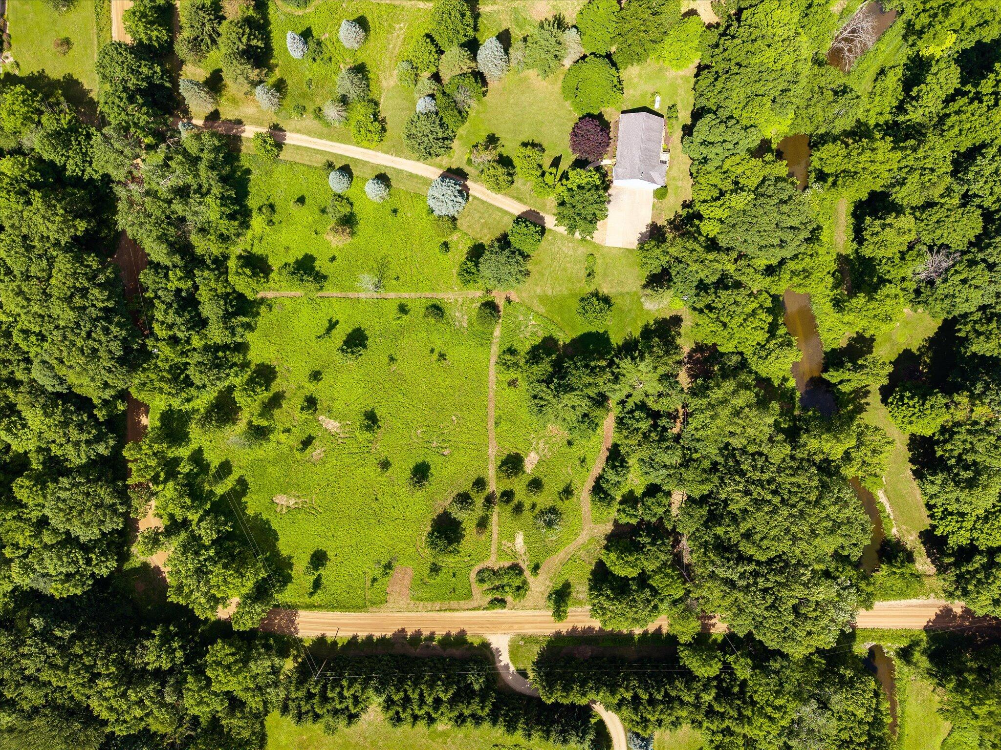 V/l #3 V/l Road Hastings, MI 49058 - Photo 7 of 11 082-DJI_20260619112646_0605_D_KYLE