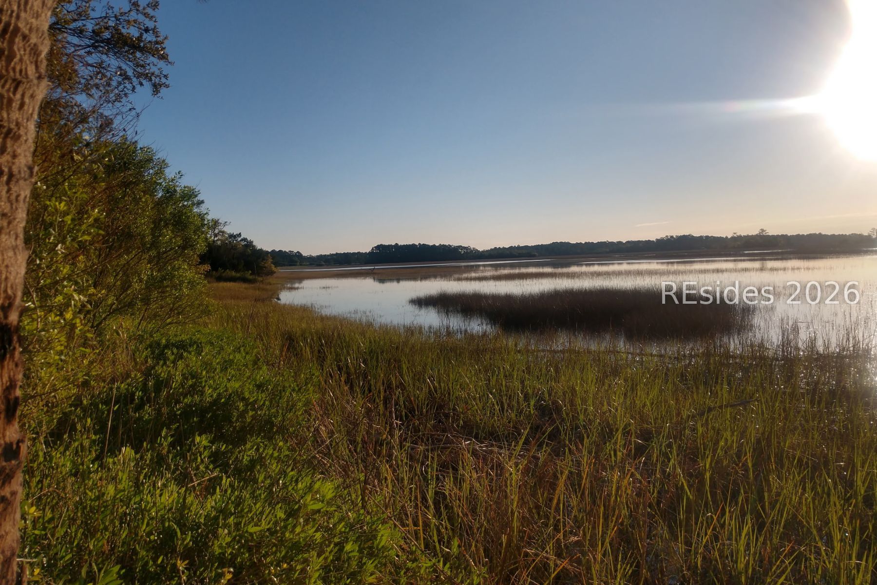 12 Crippled Oak Road Okatie, SC 29909 - Photo 47 of 49