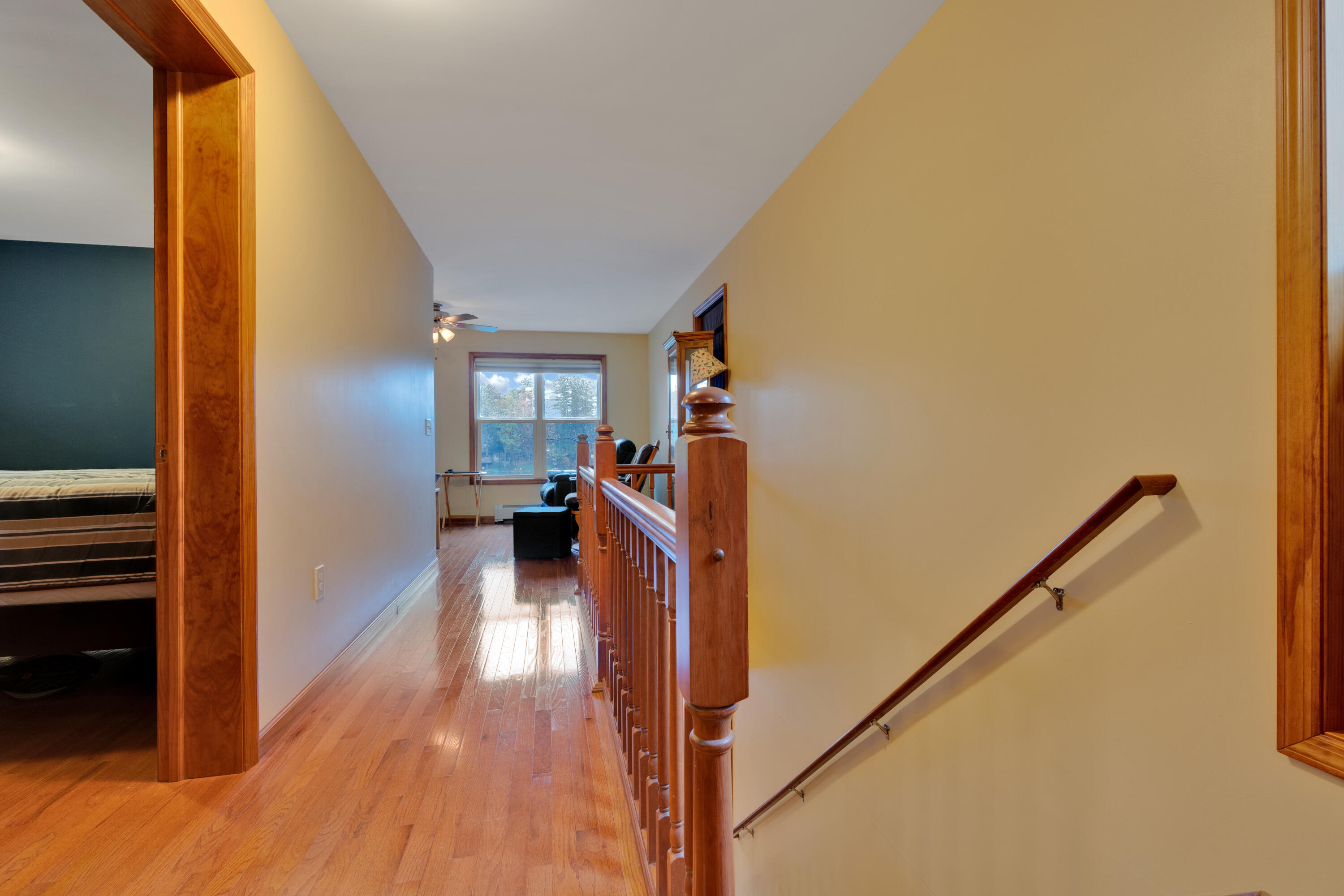 58 Shore Road Windham, ME 04062 - Photo 19 of 36 _DSC5258