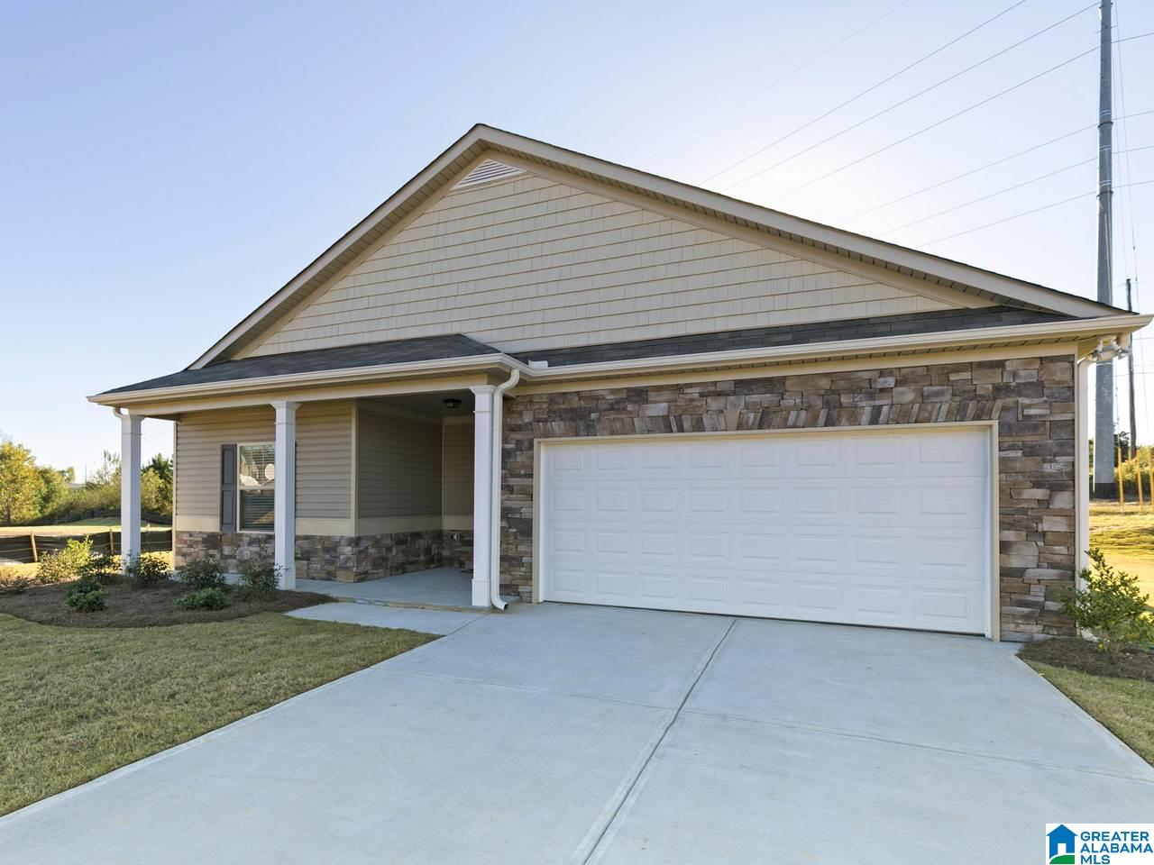 760 Twin Ridge Circle Lincoln, AL 35096 - Photo 6 of 18