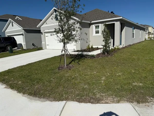 $800 | 659 Park Pl Boulevard, Davenport, FL 33837