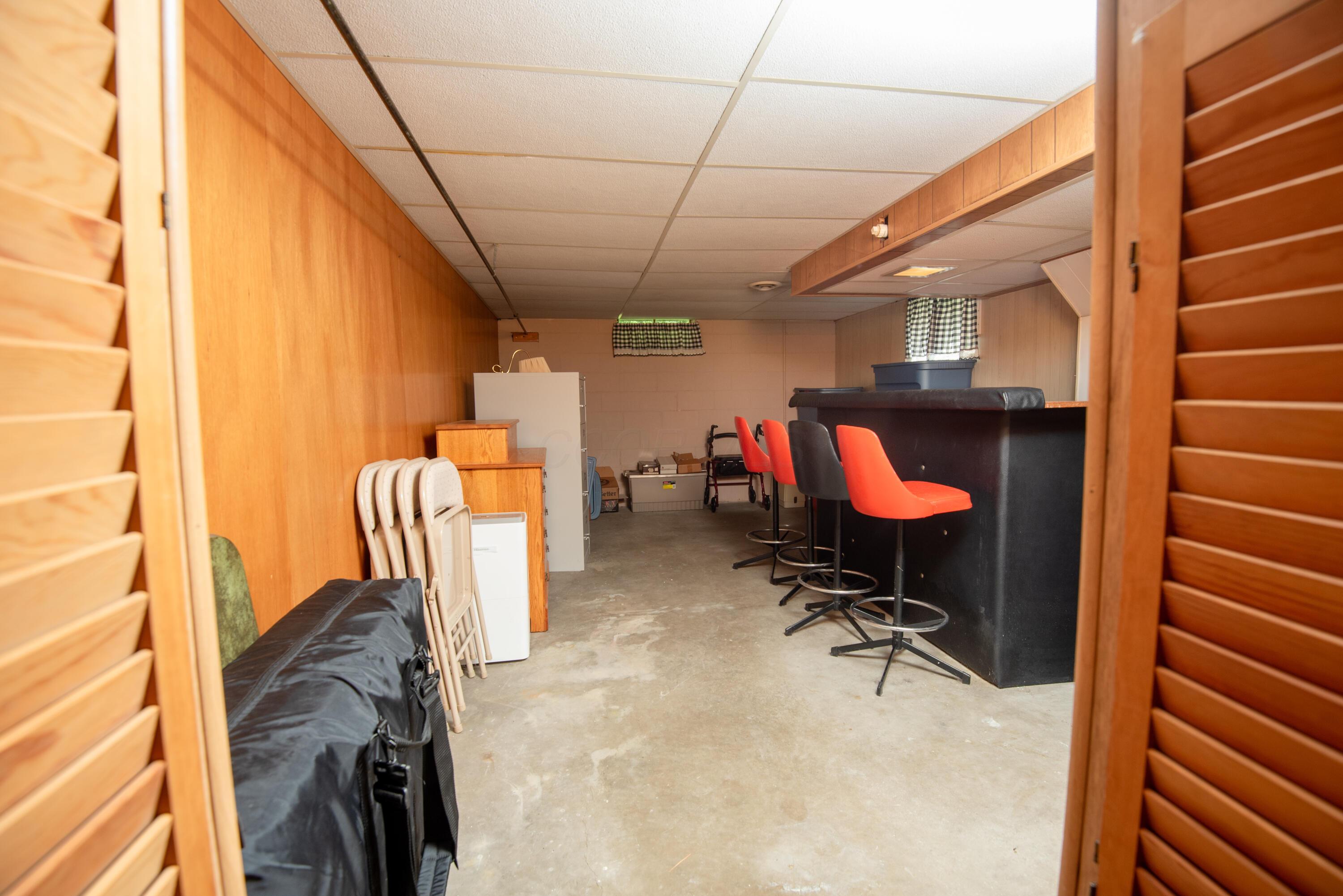 10950 Mt Vernon Road Utica, OH 43080 - Photo 20 of 42