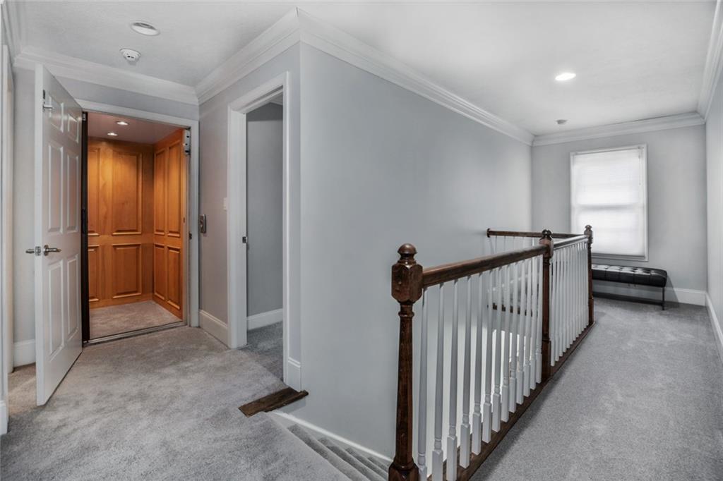 85 Shenot Road Wexford, PA 15090 - Photo 13 of 25 Gallery Image 13