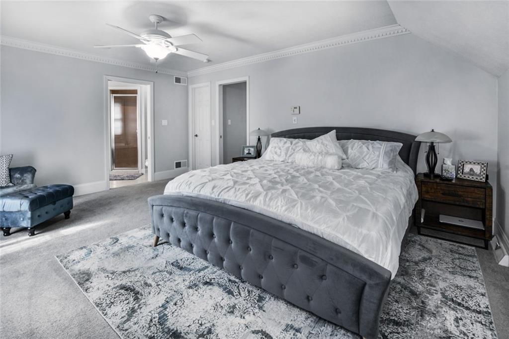 85 Shenot Road Wexford, PA 15090 - Photo 15 of 25 Gallery Image 15