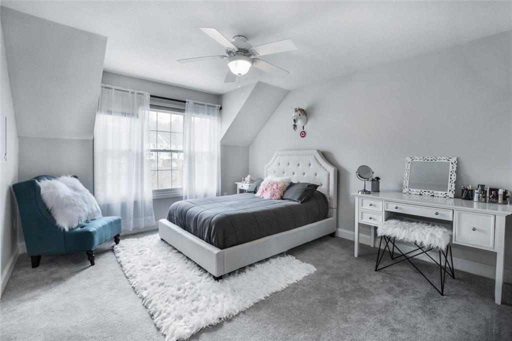 85 Shenot Road Wexford, PA 15090 - Photo 19 of 25 Gallery Image 19