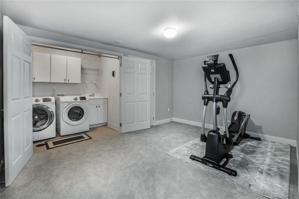 85 Shenot Road Wexford, PA 15090 - Photo 21 of 25 Gallery Image 21
