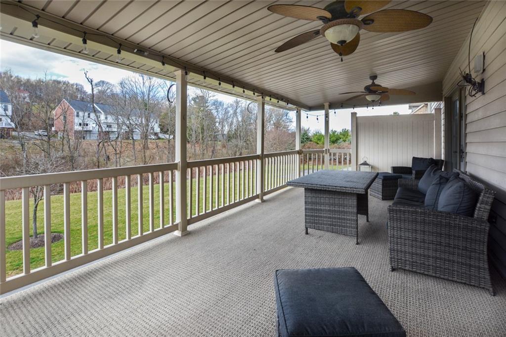 85 Shenot Road Wexford, PA 15090 - Photo 22 of 25 Gallery Image 22