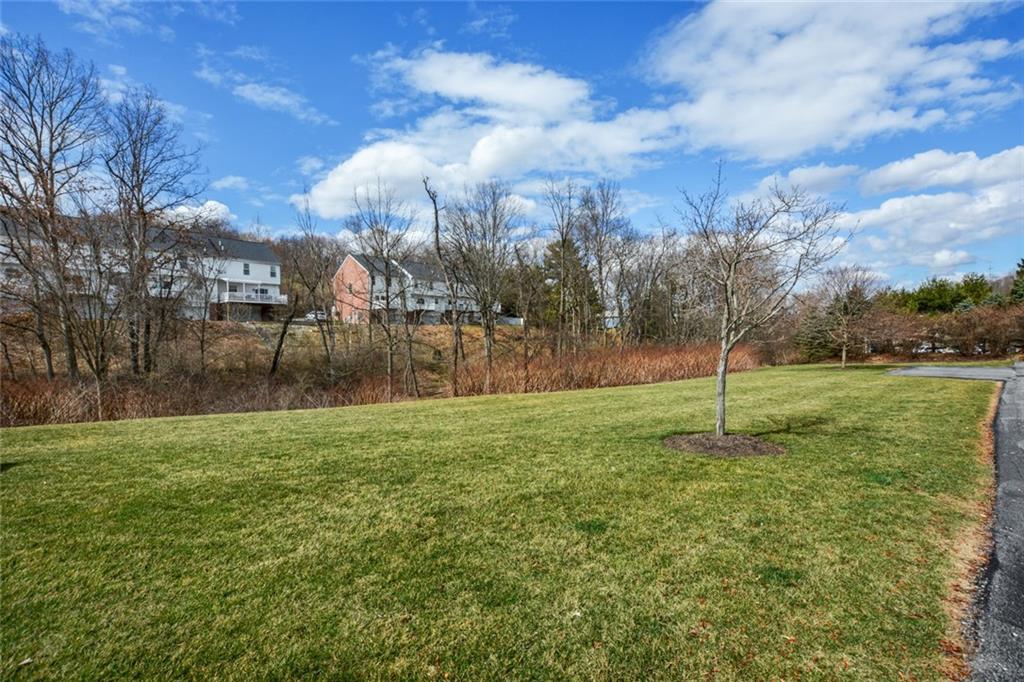 85 Shenot Road Wexford, PA 15090 - Photo 23 of 25 Gallery Image 23