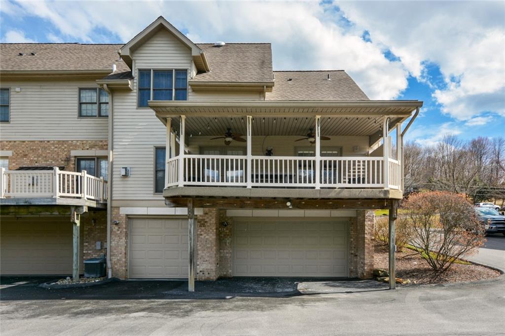 85 Shenot Road Wexford, PA 15090 - Photo 24 of 25 Gallery Image 24