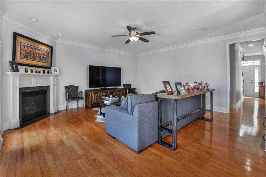 Gallery Image 7