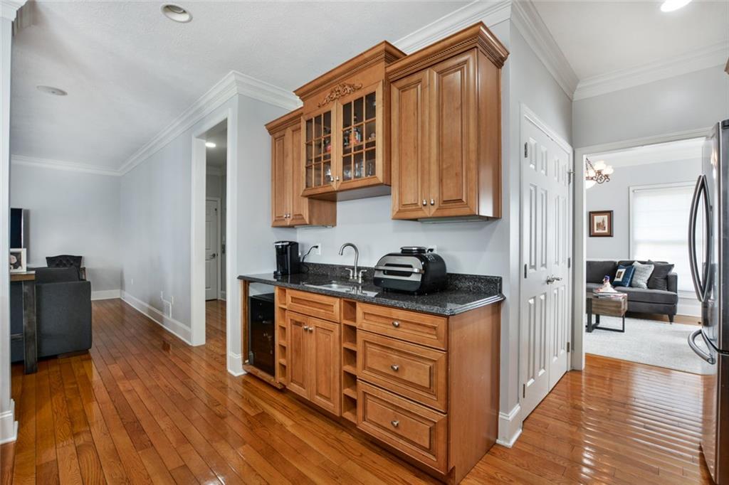 85 Shenot Road Wexford, PA 15090 - Photo 9 of 25 Gallery Image 9