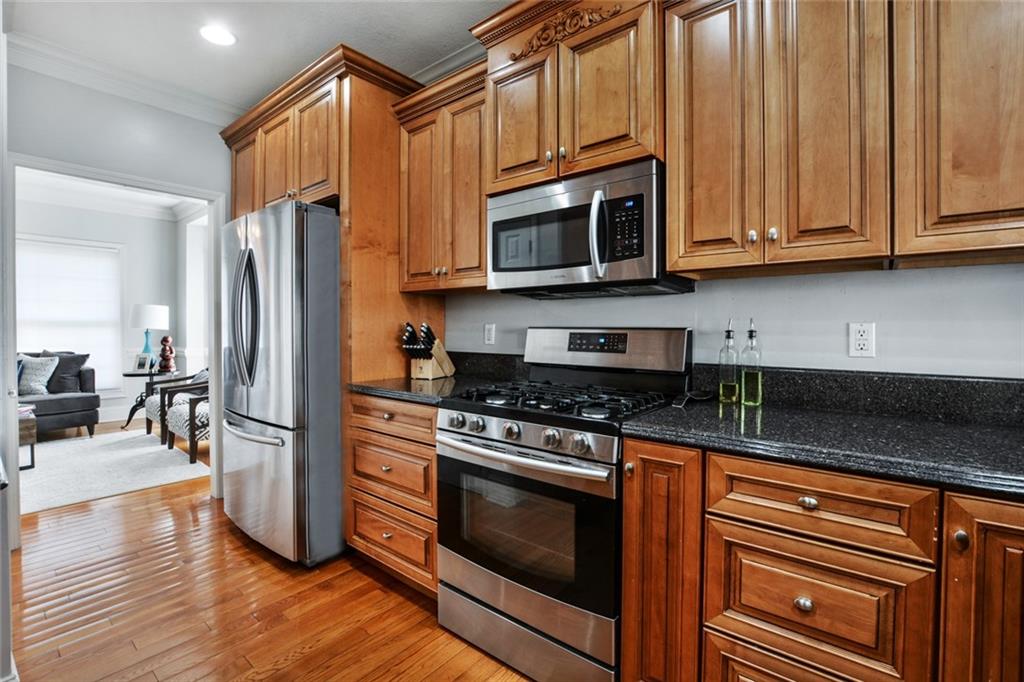 85 Shenot Road Wexford, PA 15090 - Photo 10 of 25 Gallery Image 10