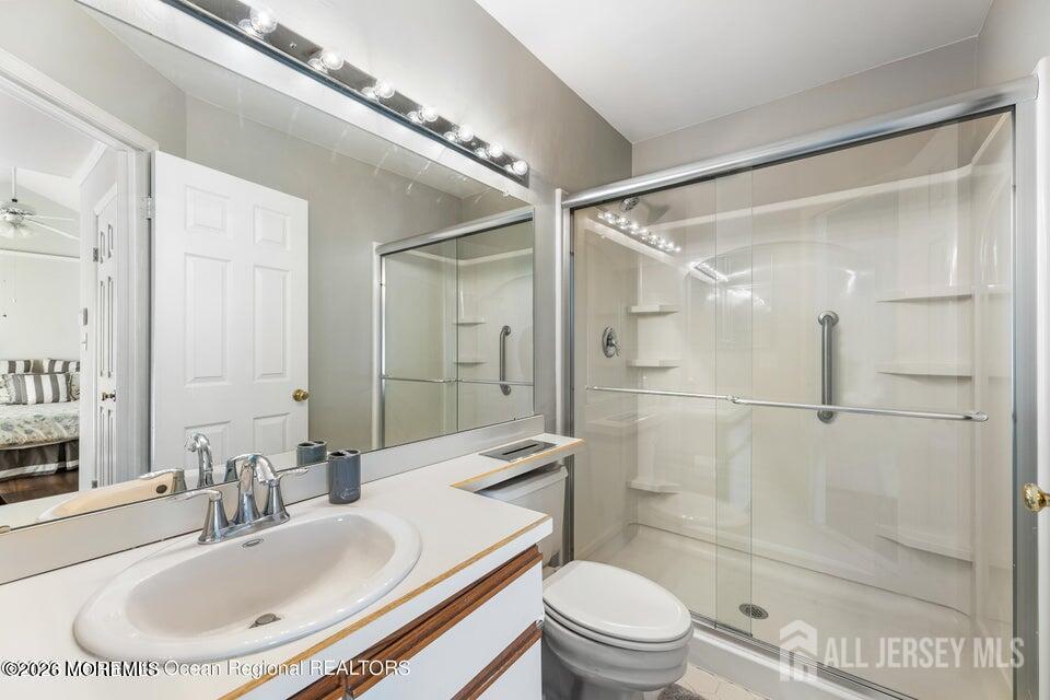 48 Rutland Lane Monroe Township, NJ 08831 - Photo 15 of 35