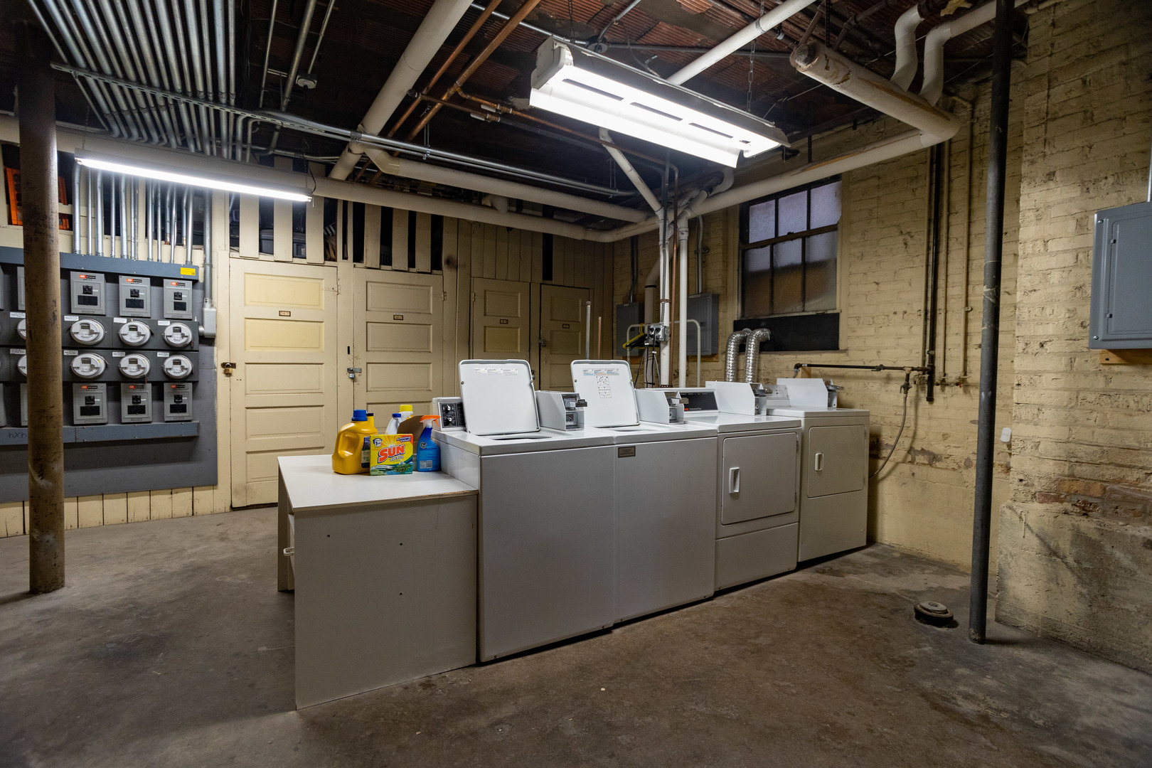 600 Sheridan Road, Unit 1W Evanston, IL 60202 - Photo 11 of 15 Gallery Image 11