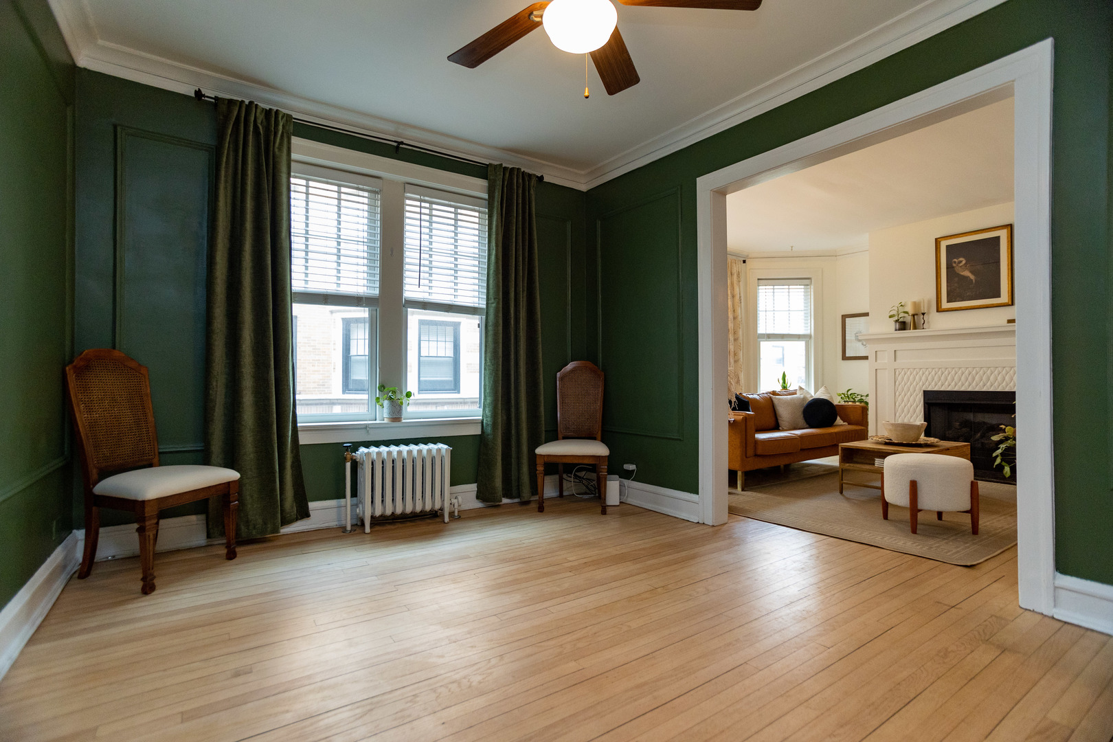 Gallery Image 6