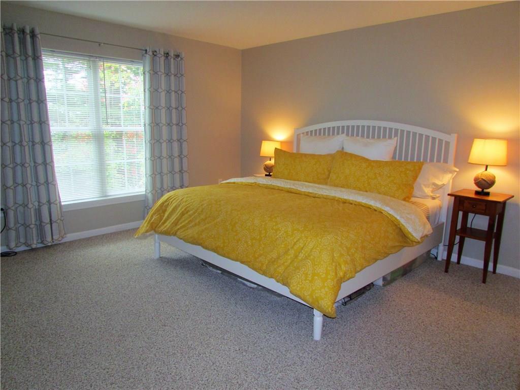 4 Schooner Ridge Road, Unit 4 Bath, ME 04530 - Photo 13 of 29 Photo