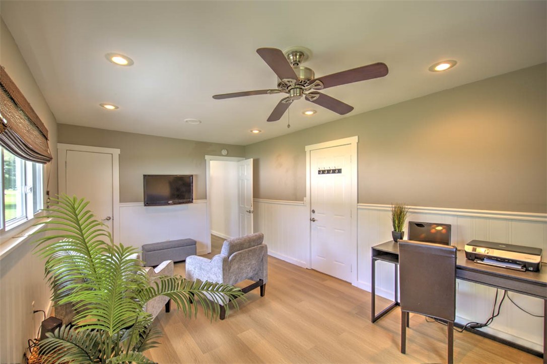 4272 East Maynor Street Decatur, IL 62521 - Photo 20 of 31 Gallery Image 20