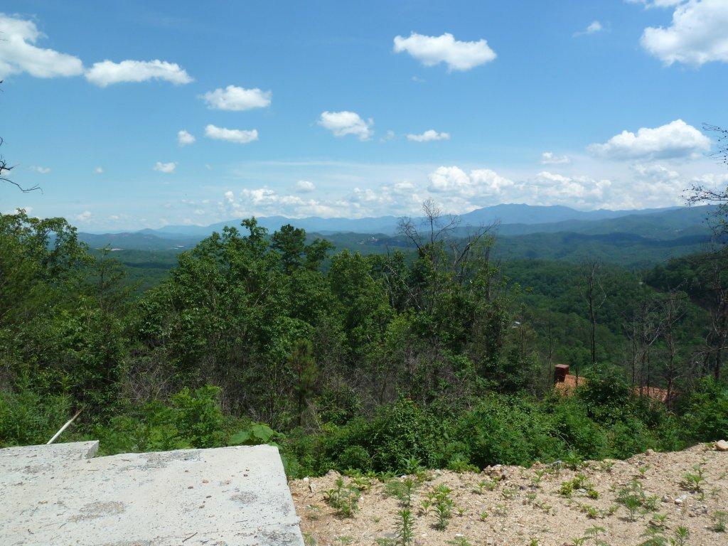 2109 Bluff Mountain Road Sevierville, TN 37862 - Photo 4 of 8 P1000901 (2)