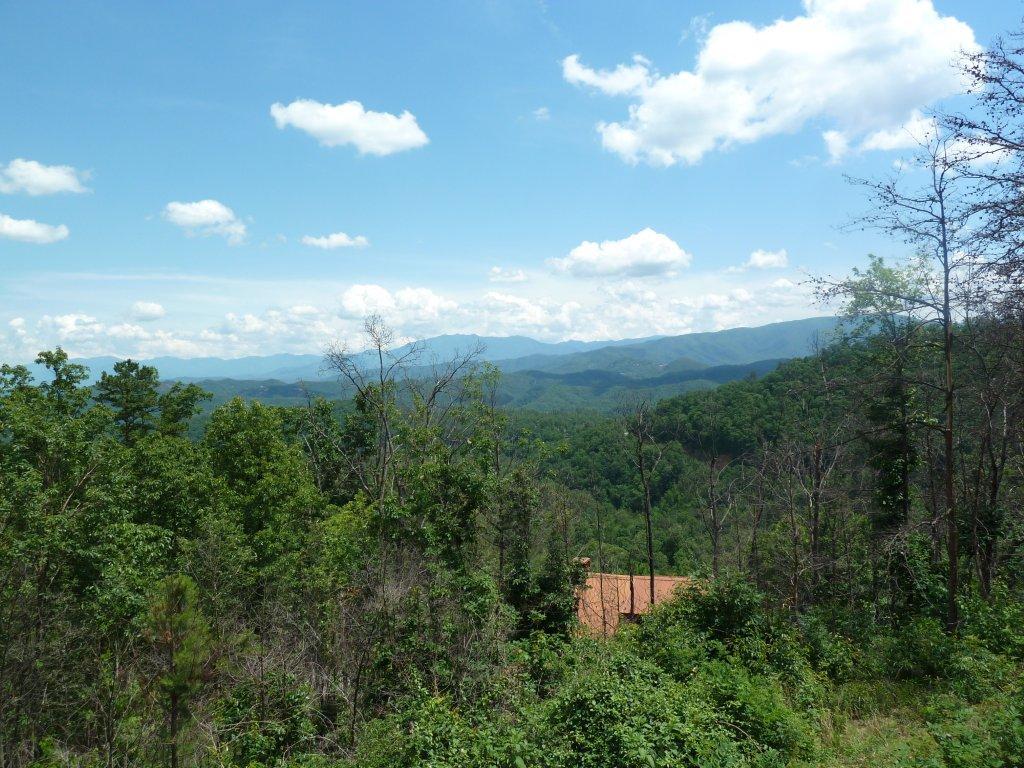 2109 Bluff Mountain Road Sevierville, TN 37862 - Photo 7 of 8 P1000904