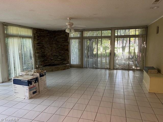 4741 Vienna Dozier Road Pfafftown, NC 27040 - Photo 13 of 14