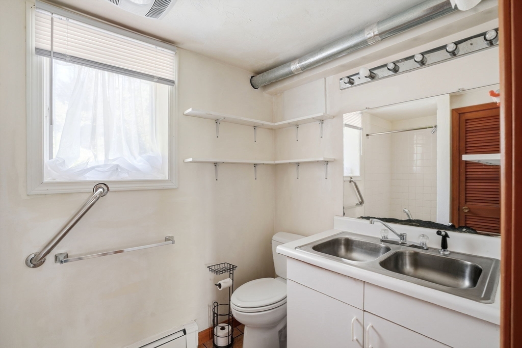763 Santuit-Newtown Road Barnstable, MA 02648 - Photo 21 of 35