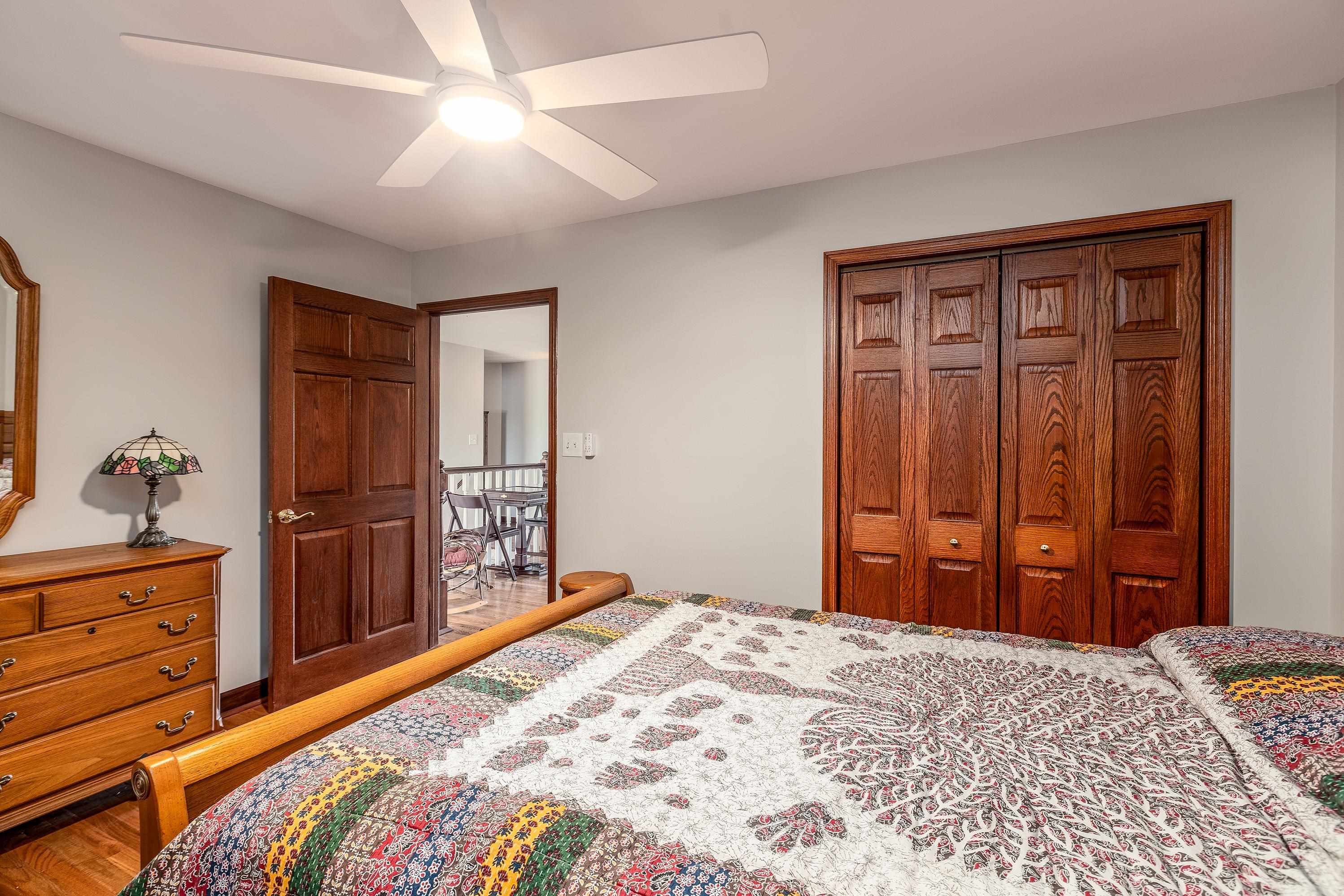 23107 Galatia Post Road Pittsburg, IL 62974 - Photo 53 of 79 Gallery Image 53