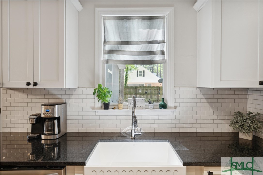 505 Lake Tomacheechee Drive Rincon, GA 31326 - Photo 16 of 35