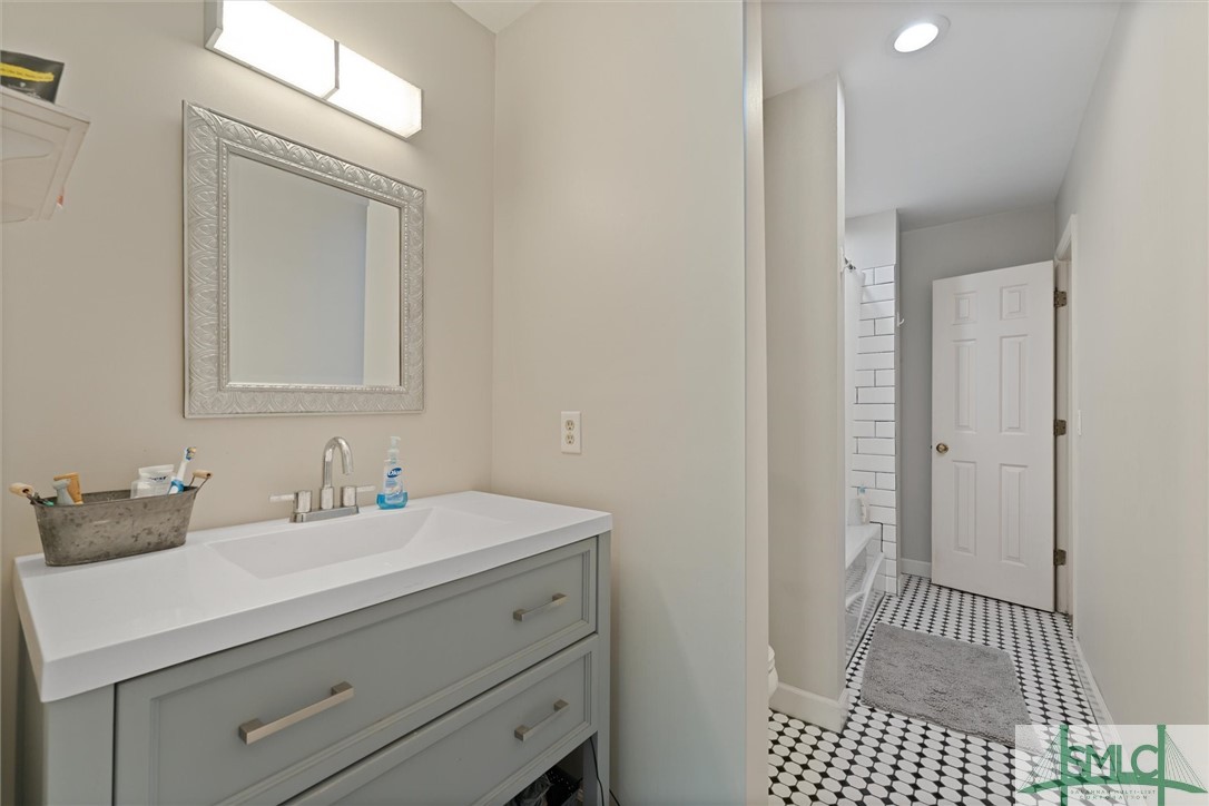 505 Lake Tomacheechee Drive Rincon, GA 31326 - Photo 24 of 35