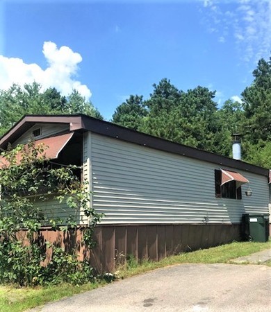 46 David Road Carver, MA 02330 - Photo 2 of 18 Gallery Image 2