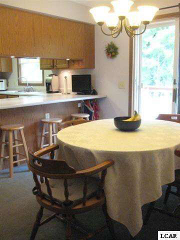 6706 Sutton Road Britton, MI 49229 - Photo 15 of 24 20358850-14.JPG