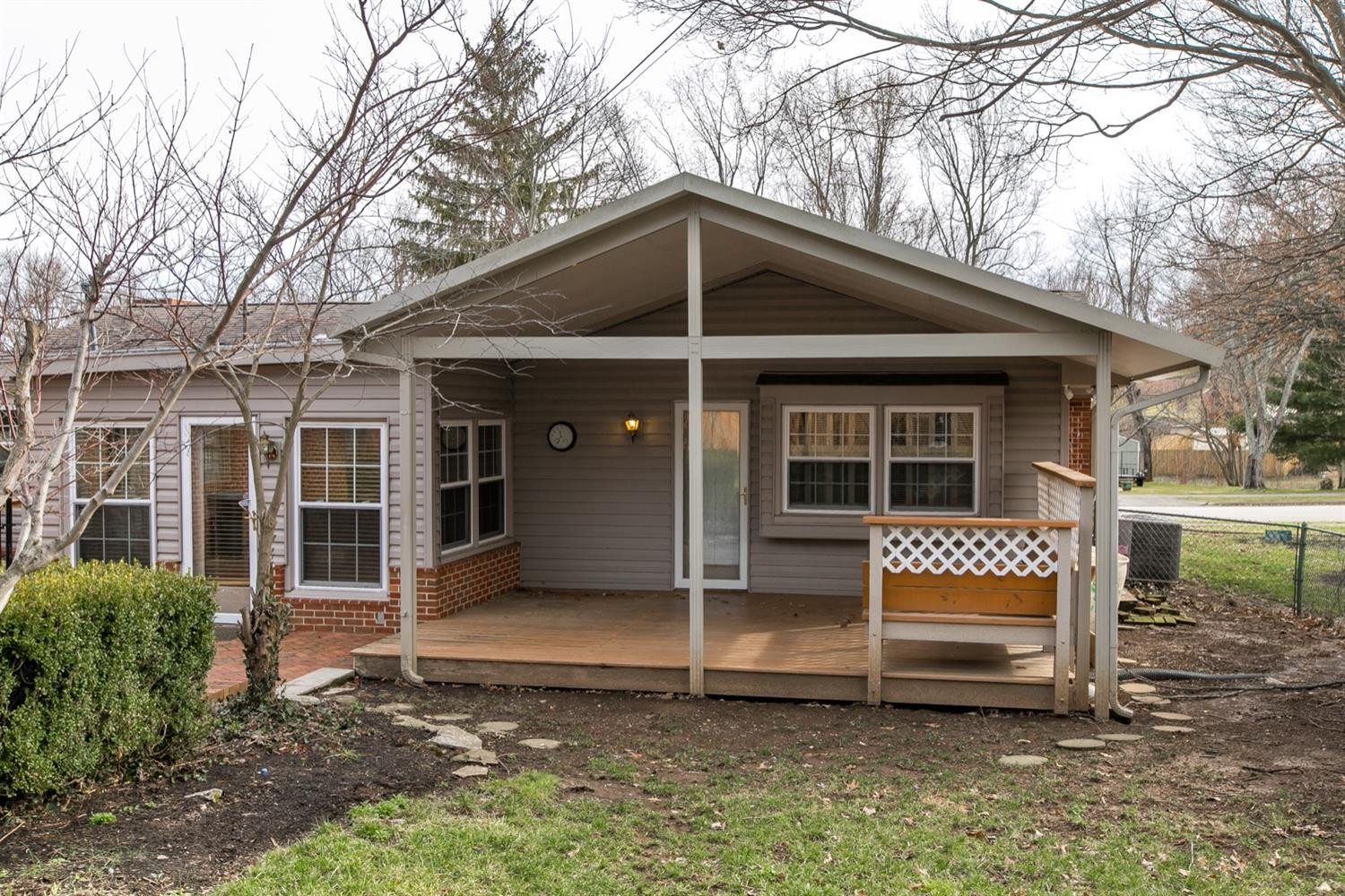 1477 Pine Meadow Road Lexington, KY 40504 - Photo 39 of 43 Photo 39
