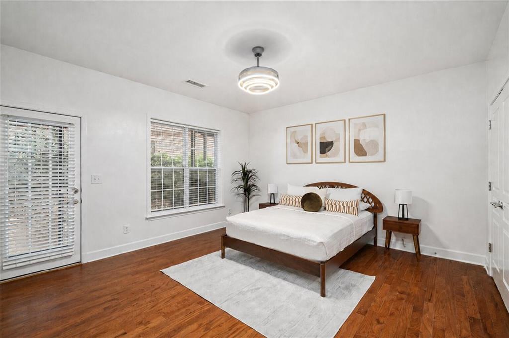 2872 Overlook Way Atlanta, GA 30324 - Photo 27 of 42 Gallery Image 27