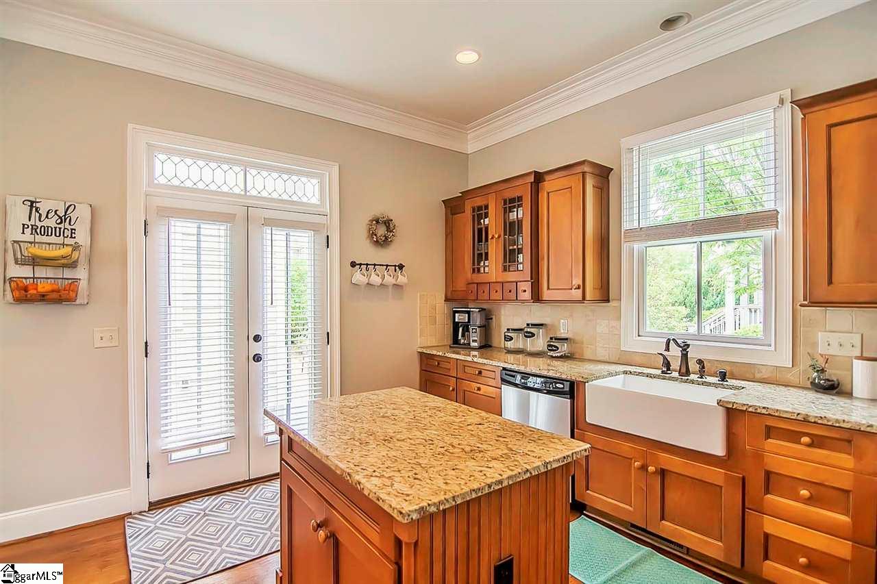 116 Austin Brook Street Simpsonville, SC 29680 - Photo 14 of 33 Gallery Image 14