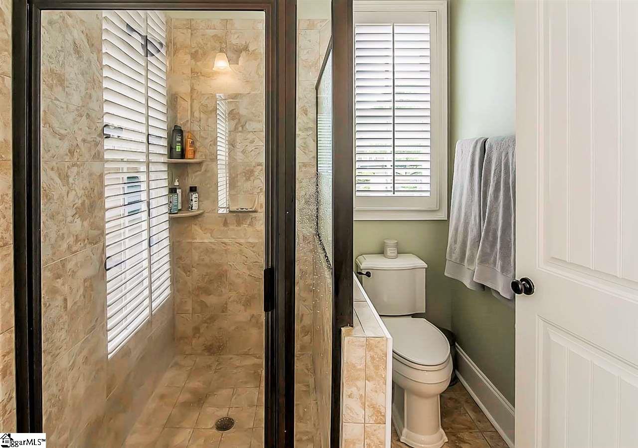 116 Austin Brook Street Simpsonville, SC 29680 - Photo 22 of 33 Gallery Image 22