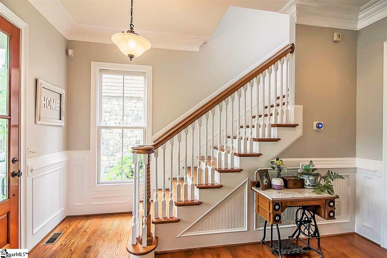 116 Austin Brook Street Simpsonville, SC 29680 - Photo 8 of 33 Gallery Image 8
