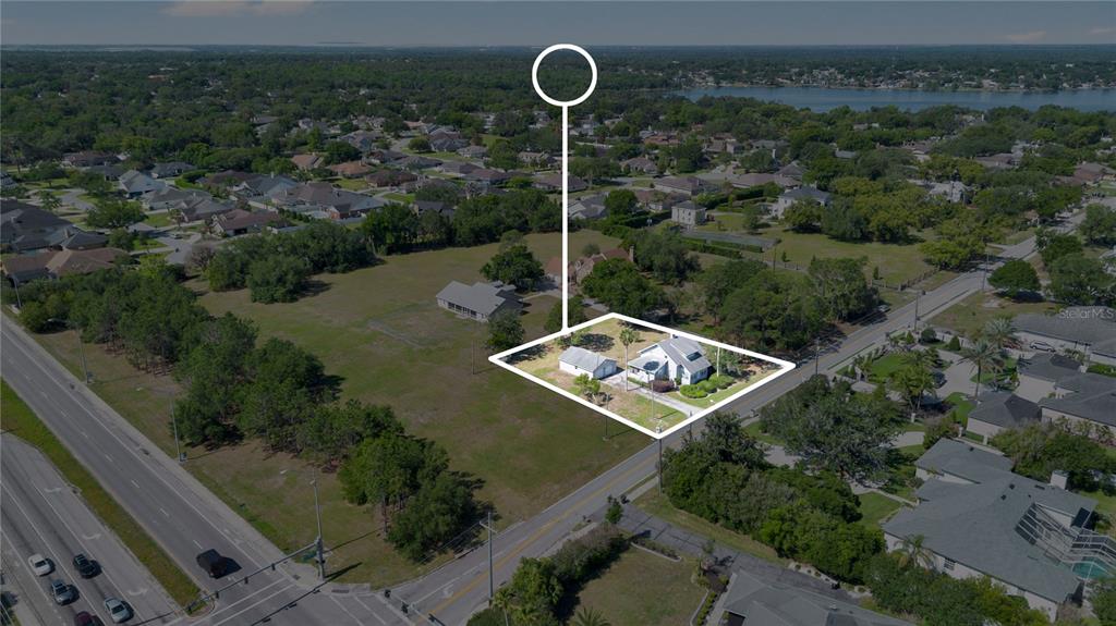 2115 Clubhouse Road Lakeland, FL 33813 - Photo 26 of 41