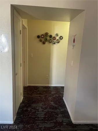 $757,900 | 4664 West Twain Avenue, Las Vegas, NV 89103