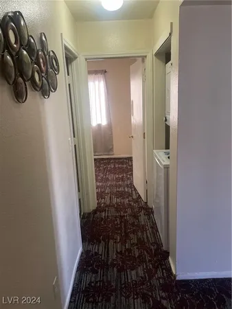 $757,900 | 4664 West Twain Avenue, Las Vegas, NV 89103