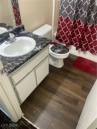 $757,900 | 4664 West Twain Avenue, Las Vegas, NV 89103