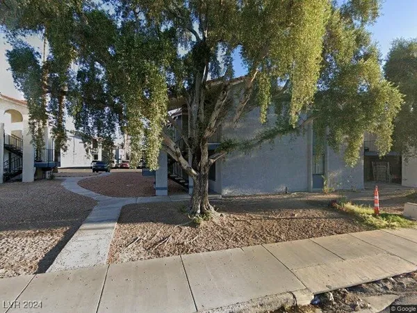 $757,900 | 4664 West Twain Avenue, Las Vegas, NV 89103