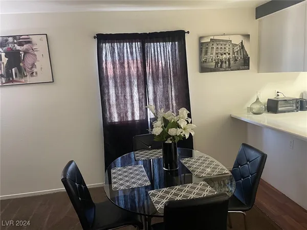 $757,900 | 4664 West Twain Avenue, Las Vegas, NV 89103