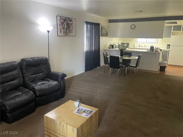 $757,900 | 4664 West Twain Avenue, Las Vegas, NV 89103
