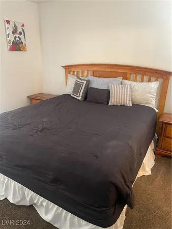$757,900 | 4664 West Twain Avenue, Las Vegas, NV 89103