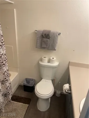 $757,900 | 4664 West Twain Avenue, Las Vegas, NV 89103