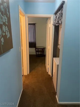 $757,900 | 4664 West Twain Avenue, Las Vegas, NV 89103