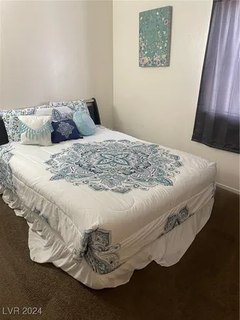 $757,900 | 4664 West Twain Avenue, Las Vegas, NV 89103