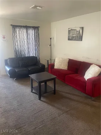 $757,900 | 4664 West Twain Avenue, Las Vegas, NV 89103